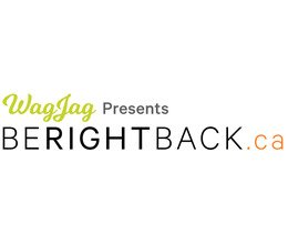 Berightback.ca Coupon Coupons